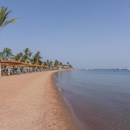 Dahab Lagoon Club & Resort Ex Tirana Dahab Exterior photo